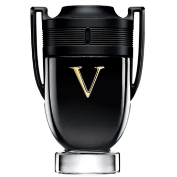 Rabanne Invictus Victory Eau de Parfum 100ml