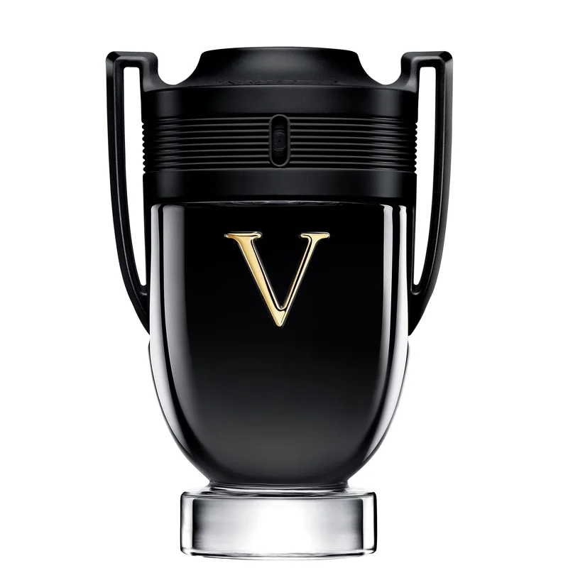 Rabanne Invictus Victory Eau de Parfum 50ml Image 1