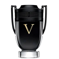 Rabanne Invictus Victory Eau de Parfum 50ml - undefined undefined