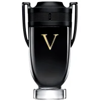 Rabanne Invictus Victory Eau de Parfum 200ml - undefined undefined