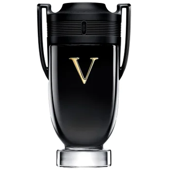 Rabanne Invictus Victory Eau de Parfum 200ml