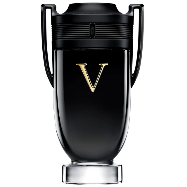Rabanne Invictus Victory Eau de Parfum 200ml