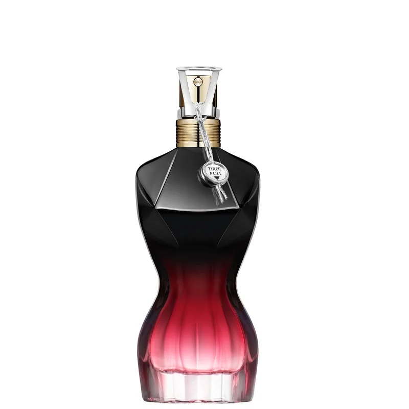 Jean Paul Gaultier La Belle Le Parfum Intense 30ml Image 1