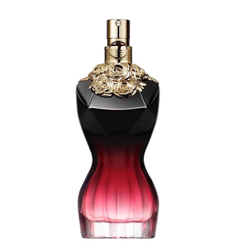 Jean Paul Gaultier La Belle Le Parfum Intense 50ml Image 1