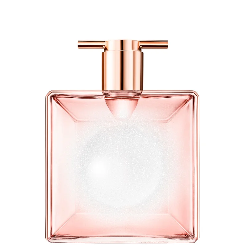 Lancôme Idole Aura Eau de Parfum Spray 25ml Image 1
