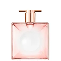 Lancôme Idole Aura Eau de Parfum Spray 25ml