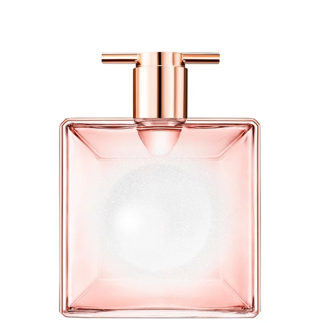 Lancôme Idole Aura Eau de Parfum Spray 25ml