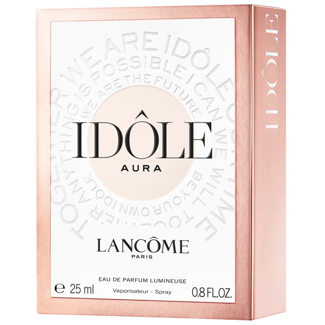 Lancôme Idole Aura Eau de Parfum Spray 25ml