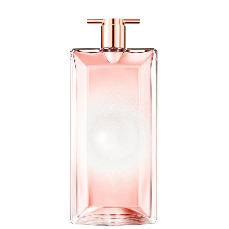 Lancôme Idole Aura Eau de Parfum Spray 50ml Image 1