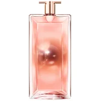 Lancôme Idole Aura Eau de Parfum Spray 100ml