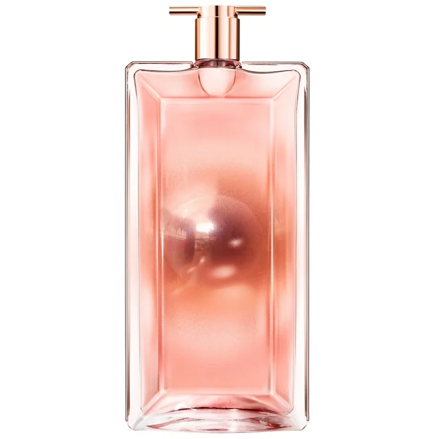 Lancôme Idole Aura Eau de Parfum Spray 100ml