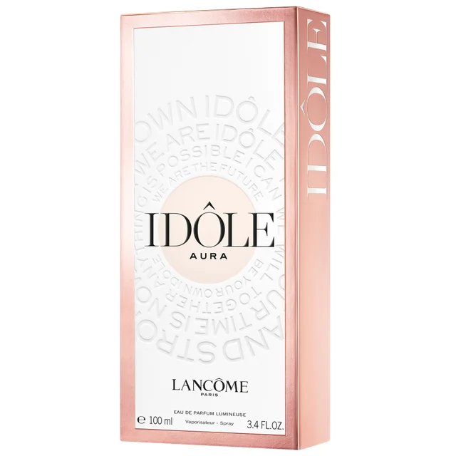 Lancôme Idole Aura Eau de Parfum Spray 100ml