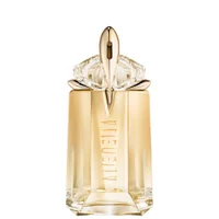 MUGLER Alien Goddess Eau de Parfum Refill Spray 30ml - undefined undefined