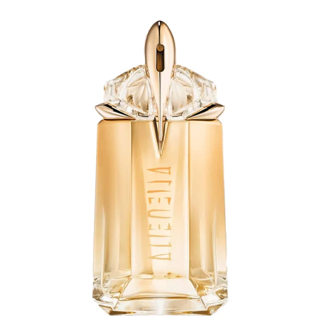 MUGLER Alien Goddess Eau de Parfum Refill Spray 60ml
