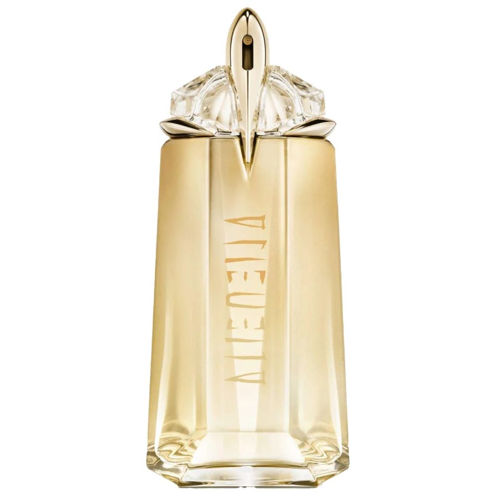 MUGLER Alien Goddess Eau de Parfum Refill Spray 90ml Image 1