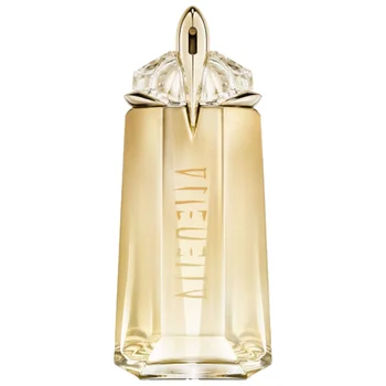 MUGLER Alien Goddess Eau de Parfum Refill Spray 90ml
