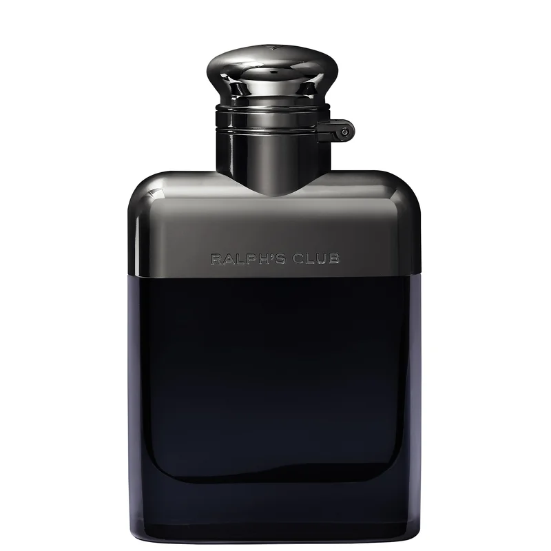 Ralph Lauren Ralph's Club Eau de Parfum Spray 50ml Image 1