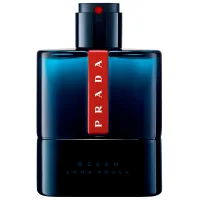 Prada Luna Rossa Ocean Eau de Toilette Spray 100ml