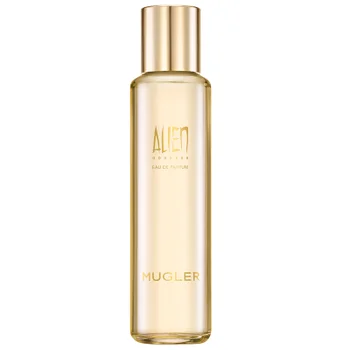 MUGLER Alien Goddess Eau de Parfum Refill Bottle 100ml
