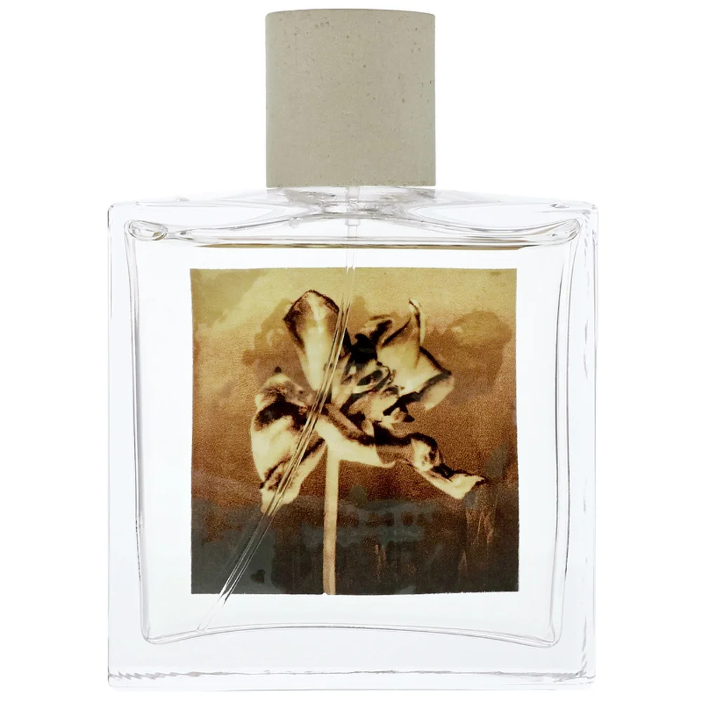 Allsaints Sunset Riot Eau de Parfum Spray 100ml Fragrance Direct