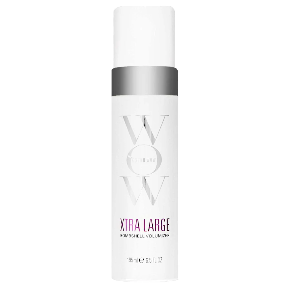 Color Wow Treatments Xtra Large Bombshell Volumizer 200ml Image 1
