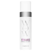 Color Wow Treatments Xtra Large Bombshell Volumizer 200ml