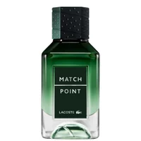 Lacoste Match Point Eau de Parfum Spray 50ml