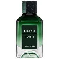 Lacoste Match Point Eau de Parfum Spray 100ml