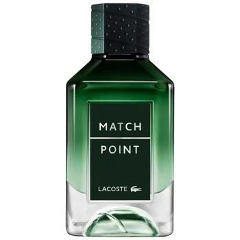 Lacoste Match Point Eau de Parfum Spray 100ml