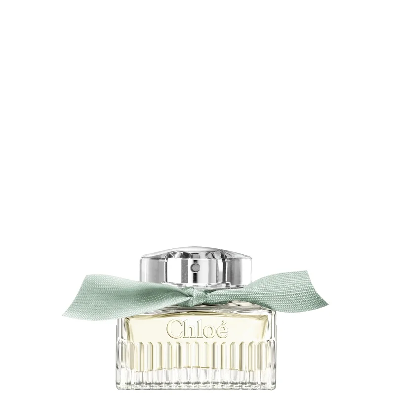 Chloé Naturelle Eau de Parfum Spray 30ml Image 1