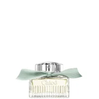 Chloé Naturelle Eau de Parfum Spray 30ml - undefined undefined