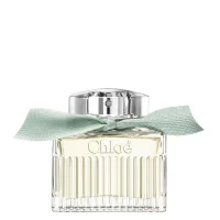Chloé Naturelle Eau de Parfum Spray 50ml
