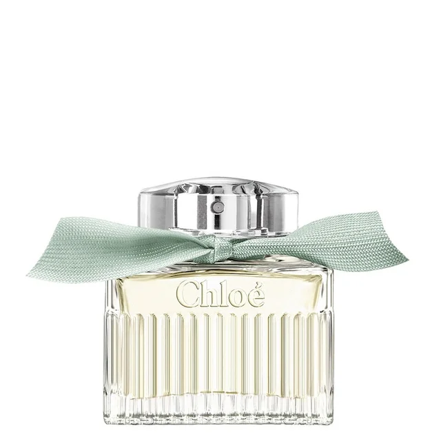 Chloé Naturelle Eau de Parfum Spray 50ml