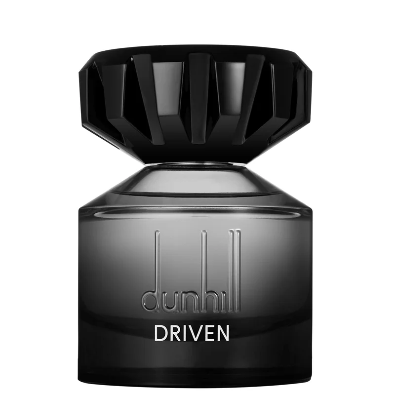 dunhill London Driven Eau de Parfum Spray 60ml Image 1