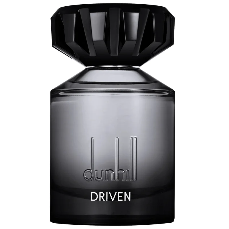 dunhill London Driven Eau de Parfum Spray 100ml Image 1