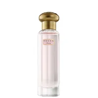 Tocca Simone Eau de Parfum Travel Spray 20ml - undefined undefined