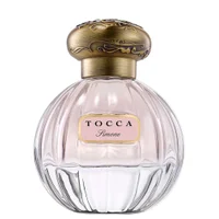Tocca Simone Eau de Parfum Spray 50ml - undefined undefined