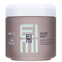 Wella EIMI Shape Shift 150ml