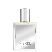 Abercrombie & Fitch Naturally Fierce Eau de Parfum 30ml