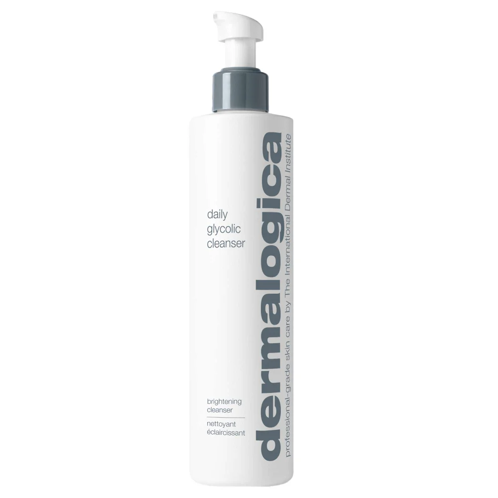 Dermalogica Daily Skin Health Daily Glycolic Cleanser 150ml Image 1