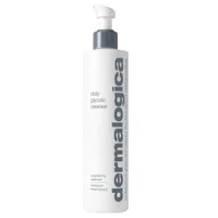Dermalogica Daily Skin Health Daily Glycolic Cleanser 150ml