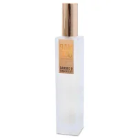 BAMBOO Room Spray Ginger Lily 90ml - undefined undefined