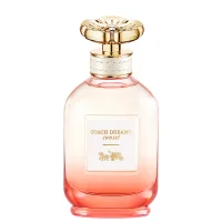 Coach Dreams Sunset Eau de Parfum 60ml
