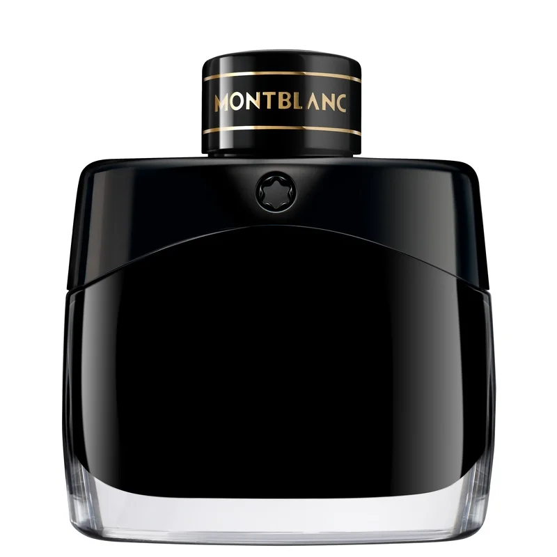 Montblanc Legend Eau de Parfum 50ml Image 1