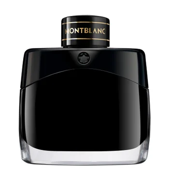 Montblanc Legend Eau de Parfum 50ml
