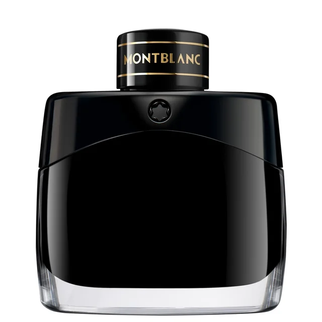 Montblanc Legend Eau de Parfum 50ml
