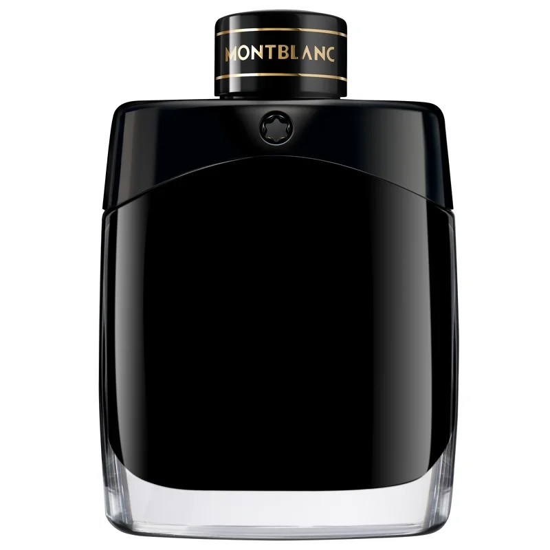 Montblanc Legend Eau de Parfum 100ml Image 1