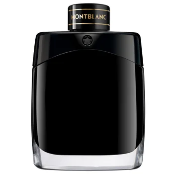 Montblanc Legend Eau de Parfum 100ml