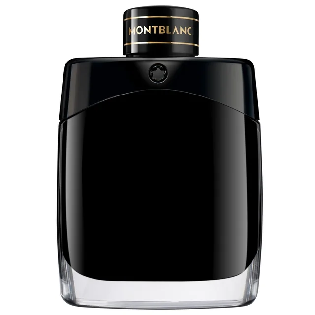 Montblanc Legend Eau de Parfum 100ml