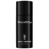 Rabanne Phantom Deodorant Spray 150ml - undefined undefined